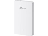 TP-Link Festa F52-Wall 1200 Mbit/s Hvid Str�m over Ethernet (PoE) #2