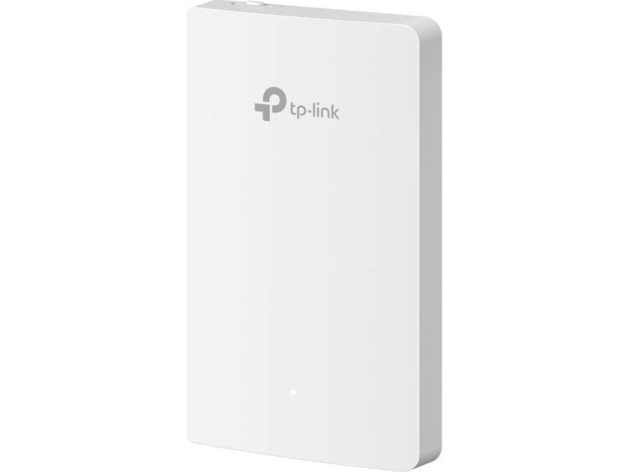 TP-Link Festa F52-Wall 1200 Mbit/s Hvid Str�m over Ethernet (PoE) #2