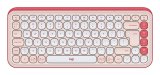 Logitech POP ICON KEYS #2
