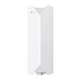 TP-Link Festa F65-Outdoor 3000 Mbit/s Hvid Str�m over Ethernet (PoE) #2