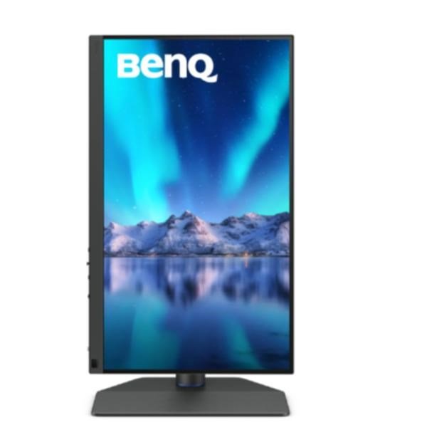 BenQ SW272U computerskrm 68,6 cm (27
