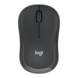 Logitech M240 Silent #2