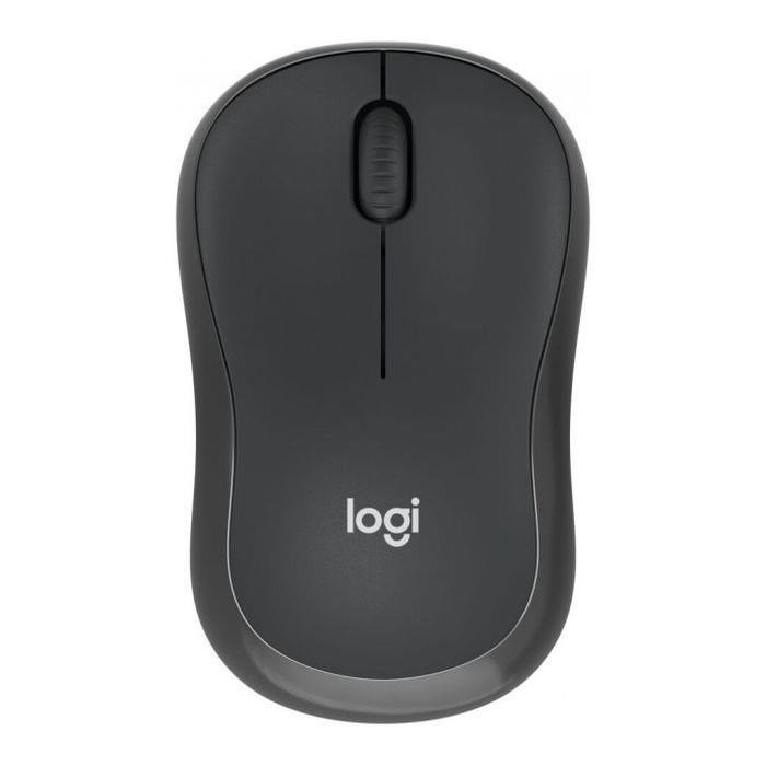 Logitech M240 Silent #2