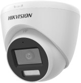 4-IN-1 CAMERA HIKVISION DS-2CE78D0T-LFS(2.8mm) #1