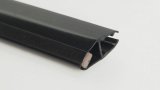 Magnetic gasket for Kerria Plus cabins - 1 pc. #1