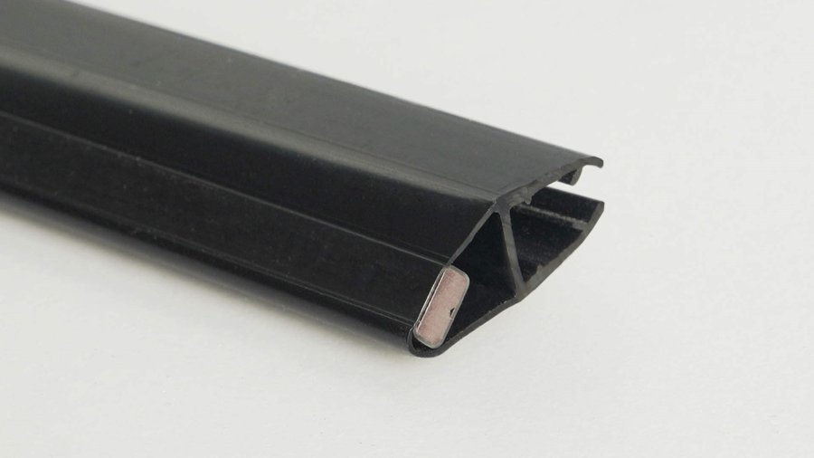 Magnetic gasket for Kerria Plus cabins - 1 pc. #1