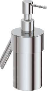 Soap dispenser #1