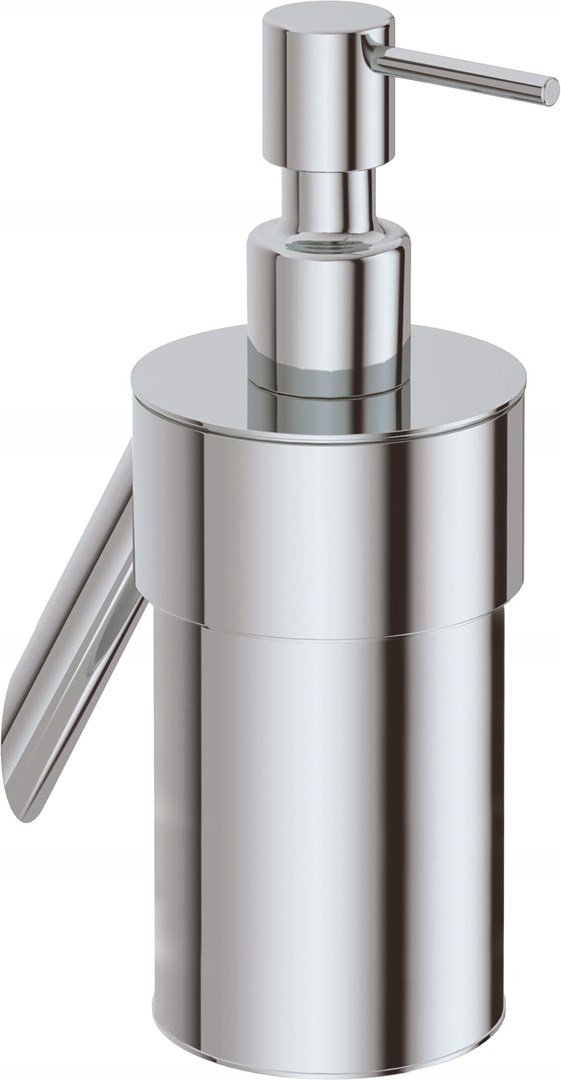 Soap dispenser #1