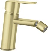 Bidet Faucet #1