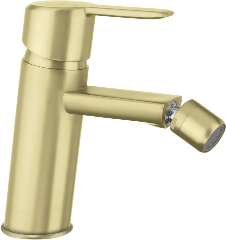 Bidet Faucet #1