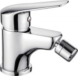 Bidet Faucet #1