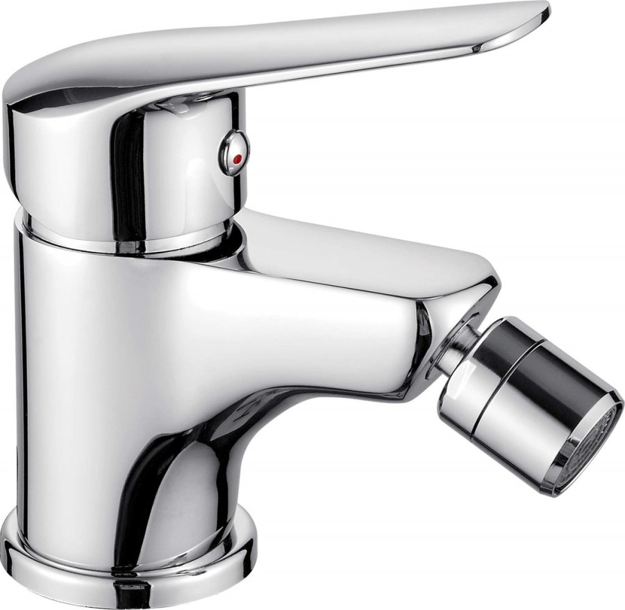 Bidet Faucet #1