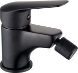 Bidet Faucet #1