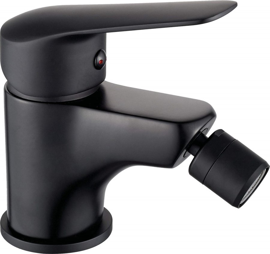 Bidet Faucet #1