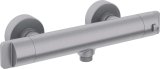 Thermostatic shower faucet #1