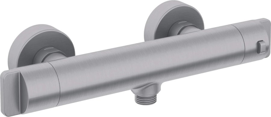 Thermostatic shower faucet #1