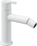 Bidet Faucet #1