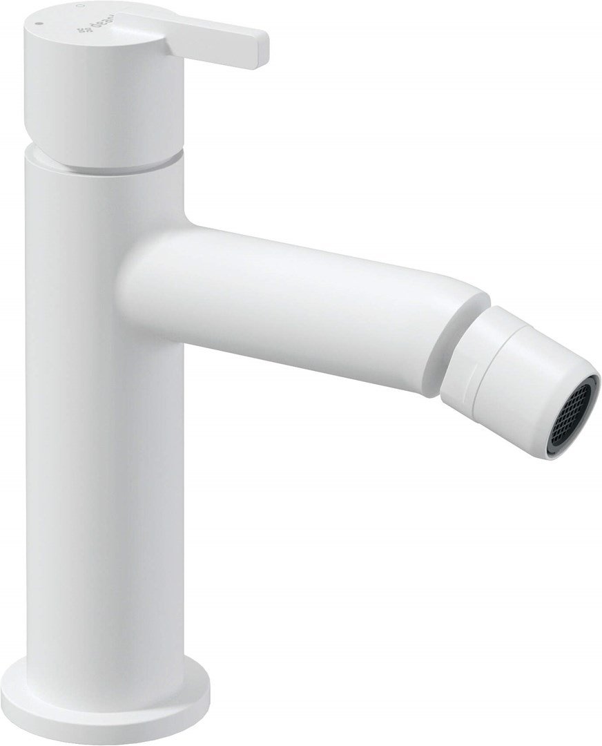 Bidet Faucet #1