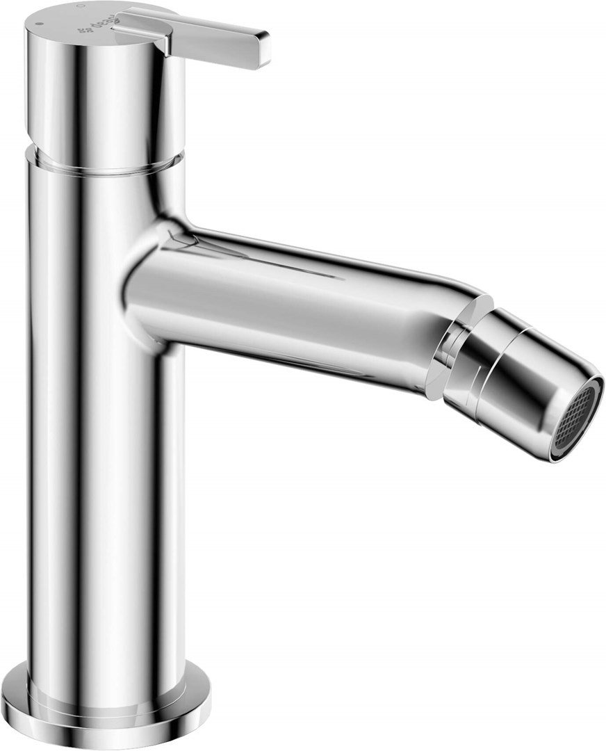 Bidet Faucet #1