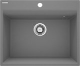 1-bowl granite sink #1