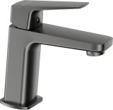 Washbasin mixer #1
