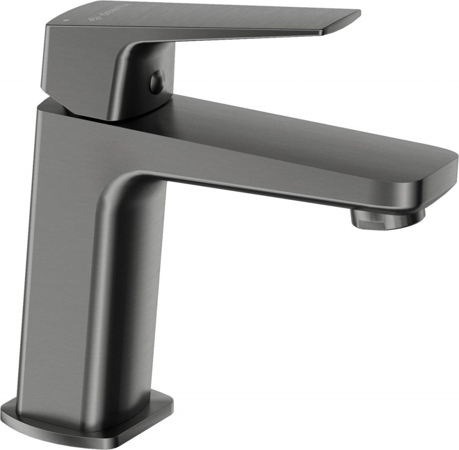 Washbasin mixer #1