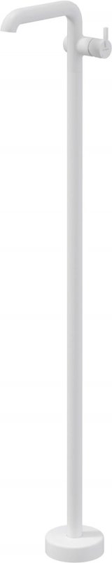 Freestanding washbasin mixer #1