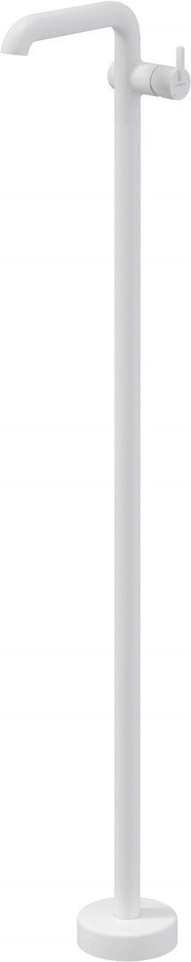 Freestanding washbasin mixer #1