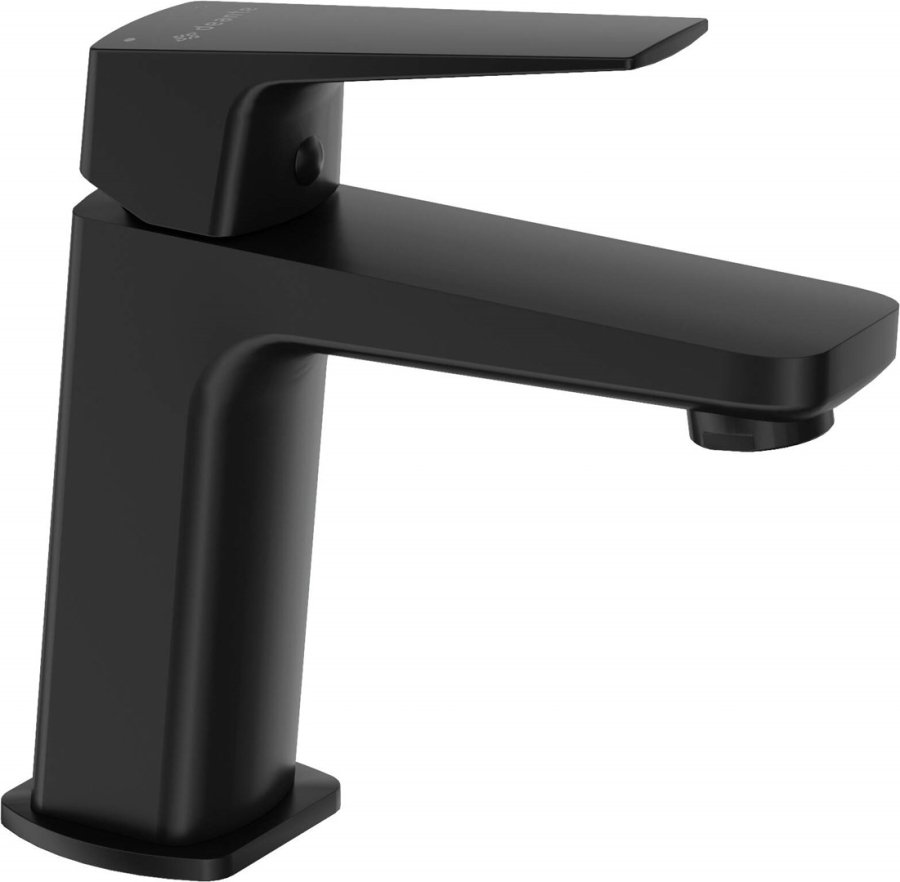 Washbasin mixer #1