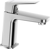 Washbasin mixer #1