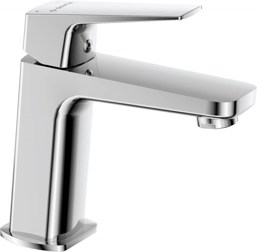 Washbasin mixer #1