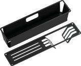 Sink Accessory Set #1