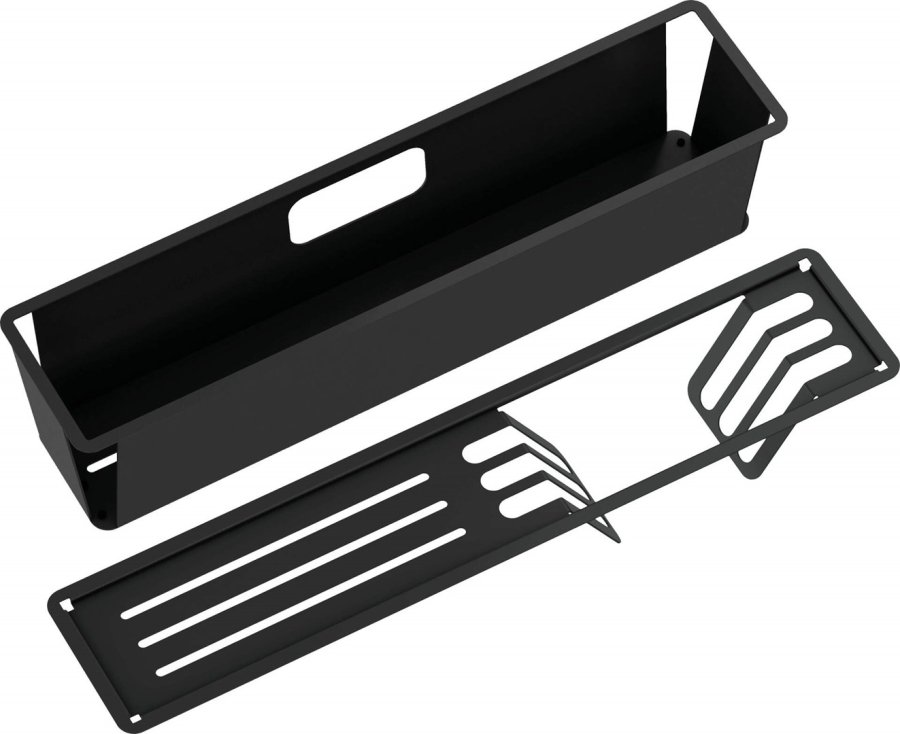 Sink Accessory Set #1