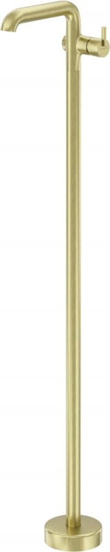 Freestanding washbasin mixer #1