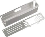 Sink Accessory Set #1