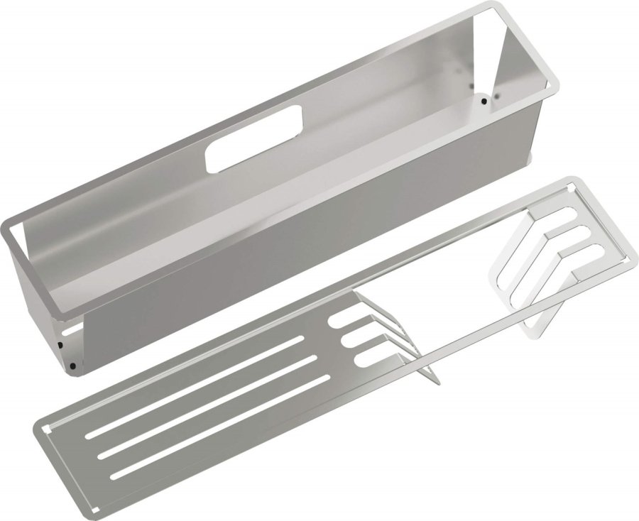 Sink Accessory Set #1