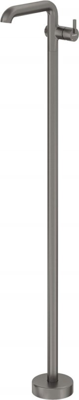 Freestanding washbasin mixer #1