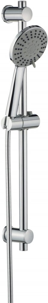 5-function shower set #1