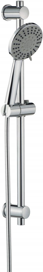 5-function shower set #1