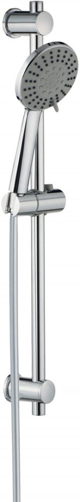 5-function shower set #1