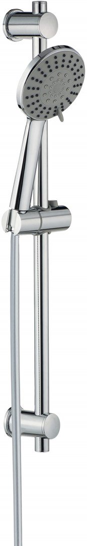 5-function shower set #1