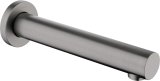 Bath spout - 200 mm #1
