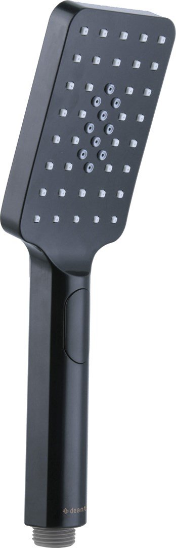 3-function hand shower #1