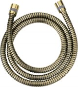 Shower hose - 150 cm #1
