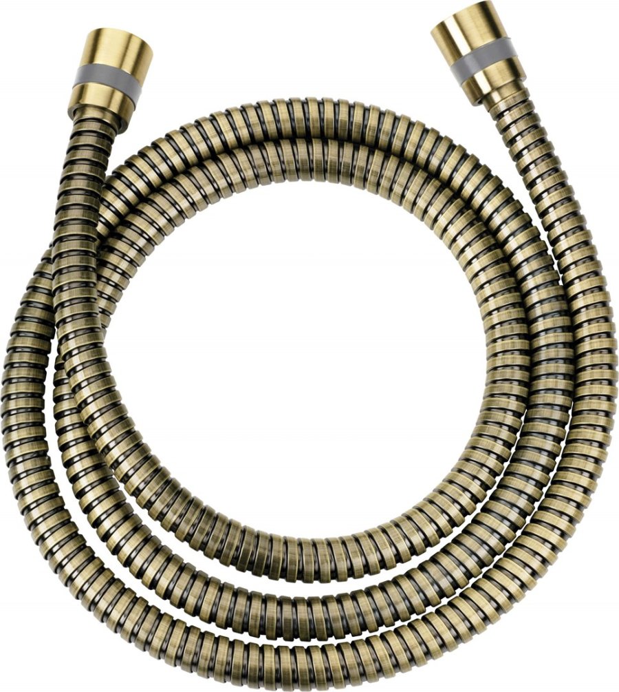 Shower hose - 150 cm #1