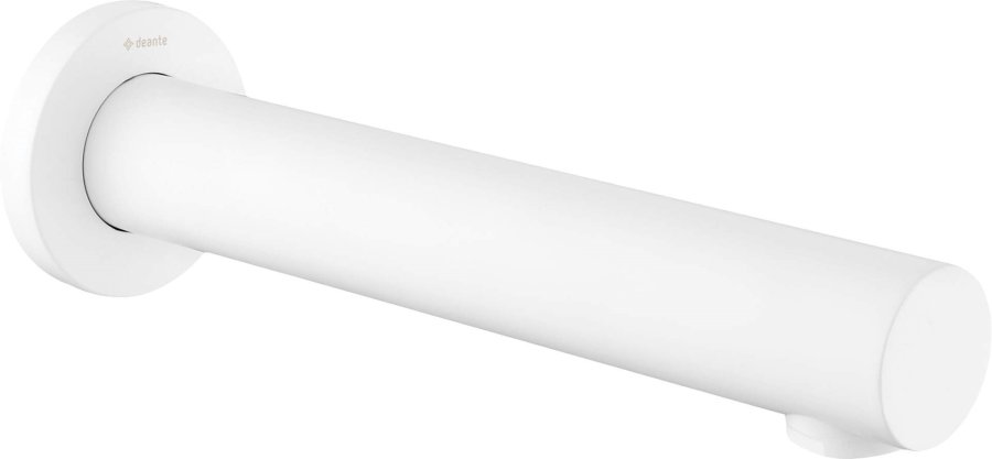 Bath spout - 200 mm #1