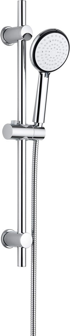 6-function shower set #1