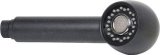 Sink faucet shower head with pull-out spout #1