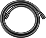 Shower hose - 150 cm #1