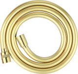 Shower hose - 150 cm #1